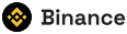 Payment Gateway