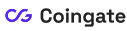 Payment Gateway