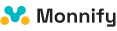 Payment Gateway
