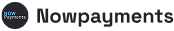 Payment Gateway