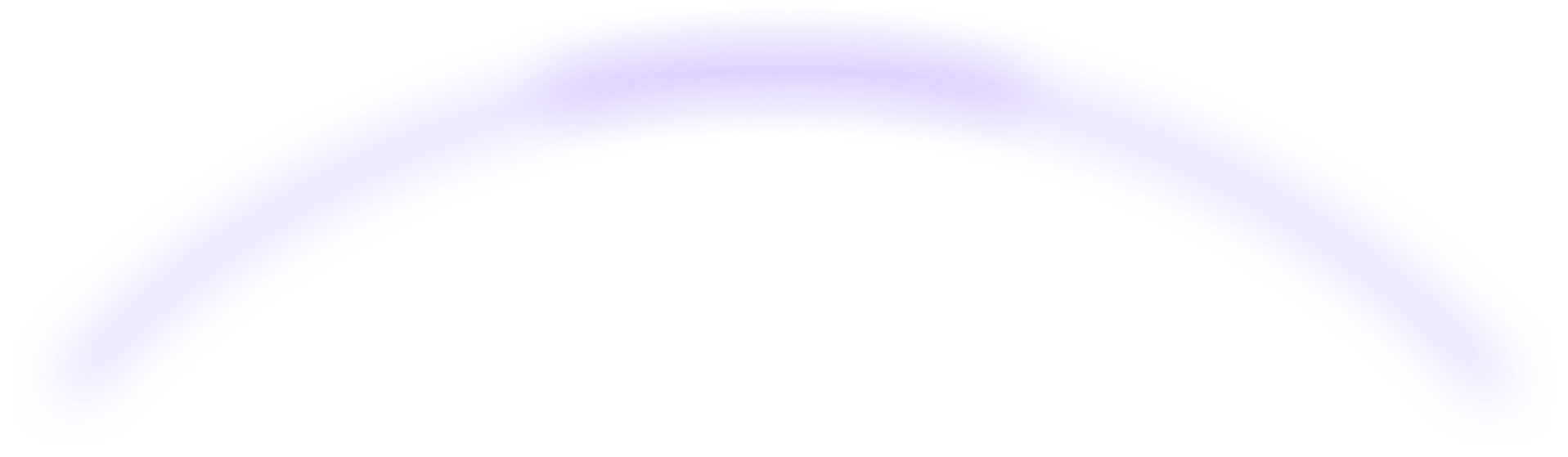 line-shape